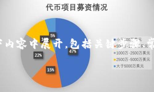 火币USDT钱包如何创建的详细信息将在以下内容中展开，包括关键步骤、常见问题及解决方案等。以下是符合和的内容。

: 火币USDT钱包详细创建指南