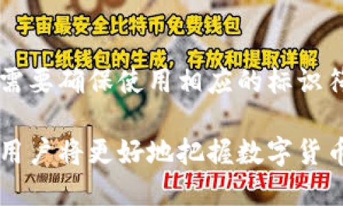 项币安到瑞波钱包转账，需不需要Tag？/项  
币安, 瑞波钱包, 转账, TAG, 数字货币/guanjianci

在数字货币的交易过程中，越来越多的用户在使用不同的钱包进行转账操作时，常常会遇到一个术语——Tag。Tag，通常是指在某些数字货币转账过程中，作为附加信息用于标识用户的因素。那么，币安到瑞波钱包转账时是否需要使用Tag呢？接下来，我们将对此问题进行详细分析。

一、什么是Tag
Tag是一种独特的标识符，通常用于在进行数字货币转账时帮助发送者和接收者确认交易信息。Tag有助于在同一地址下接收来自不同用户的交易，确保交易不会被混淆。Tag通常在转账时以附加信息的方式加入，这使得接收方能够准确识别每笔交易的来源和归属。

在一些常见的数字货币中，特别是Ripple（瑞波）网络，使用Tag是在转账时保护用户隐私及确保资金安全的一个重要措施。Ripple网络能够在同一地址同时接收多笔来自不同用户的转账，而使用Tag可以有效减少混淆，有利于资产的归属识别。

二、币安到瑞波钱包的转账流程
在进行币安到瑞波钱包的转账时，用户需要遵循以下几个步骤：
ol
  li首先，用户需在币安平台上登录其账户，确保账户中有足够的瑞波（XRP）数量以进行转账。/li
  li接下来，进入币安的“钱包”页面，选择转账选项，并选择要转出的资产——瑞波（XRP）。/li
  li随后，用户需要输入目标瑞波钱包的地址，这一步是至关重要的。用户应仔细核对地址，以避免因地址错误而导致的资金损失。/li
  li在输入目标地址后，如果目标瑞波钱包需要Tag（一般是必需的），用户需在相应的输入框中填入Tag。如果不需要Tag，则可以跳过这一步。/li
  li最后，确认交易信息，完成转账。/li
/ol

三、币安到瑞波钱包转账时是否需要Tag
在币安到瑞波钱包转账时，是否需要Tag主要取决于接收方钱包的要求。如果接收方的钱包支持Tag，并且要求使用此功能，则用户在完成转账时必须提供Tag，以确保资金能够正确归属。如果接收方的钱包不支持Tag或不需要Tag，则用户可以不添加此项信息。

因此，进行转账前，务必在接收方钱包中检查相关的转账要求，确保转账信息填写准确无误。

四、未使用Tag的风险
如果在转账过程中，用户未按照要求使用Tag，可能导致多种问题。首先，资金可能不会及时到账，延误用户对资产的使用。其次，资金有可能被退回，用户再进行转账时可能会产生额外的手续费。

更严重的是，不正确的转账可能导致资产无法找回，尤其是在忙碌的交易期间，很多用户会因为疏忽而导致资金损失，这对于任何数字货币用户来说都是难以承受的。因此，在进行转账之前，必须仔细确认各项信息。

五、总结
综上所述，币安到瑞波钱包转账是否需要Tag，主要取决于接收方钱包的要求。为了确保资金的安全和准确，到达目标地址后，建议用户在进行转账前先确认接收方的具体要求。

正确的转账流程和配合使用Tag，可以有效避免不必要的资金风险，确保用户的资产安全。希望通过本篇文章，能够帮助到更多的用户了解相关的数字货币转账知识。

可能相关的问题

1. Tag在数字货币转账中的具体用途是什么？
Tag在数字货币转账中起到的是一个标识和附加信息的作用，特别是在如瑞波这种需要分配的数字资产中，在同一地址下可能会有多个用户的资金流动。通过Tag，接收方能够准确地识别每笔交易的发送者，同时保证交易的安全性和准确性。

在没有Tag的情况下，同一地址可能会导致交易混淆，接收方无法明确知道这笔资金是来自哪个用户的转账，从而增加处理错误交易的风险。同时，Tag也保护了用户的隐私，因为你不需要将自己的个人信息透露给接收方。

2. 转账时如何确认需要Tag？
用户在进行转账前，可以通过多种方式确认是否需要使用Tag。首先，查看接收方瑞波钱包的官方说明书或帮助文档，这是最直接的方式。大多数数字货币钱包都会在其使用说明中详细说明如何进行转账及是否需要Tag。

其次，用户可以向接收方直接询问，确认其钱包是否需要Tag。此外，通常许多交易所和钱包提供了在线客服支持，用户可以通过客服来了解具体的转账要求，从而确保信息准确无误。

3. 如果在转账时忘记使用Tag会怎样？
如果在转账时忘记使用Tag，后果可能会非常严重。首先，部分接收钱包可能根本无法识别这笔资金，导致资金长时间冻结或丢失。在某些情况下，资金可能会被退回，但过程跌宕起伏，用户需要再次发起转账，可能需要支付额外的手续费。

其次，即便资金最终到账，接收方也可能难以确认这笔资金的来源，造成信息跟进的繁琐和混淆，甚至可能造成法律及合规风险。因此，用户在做重要的转账时，务必谨慎小心，确保填写完整的信息。

4. 如何安全地存储和管理Tag信息？
在管理和存储Tag信息时，用户应采取一定措施来确保安全性。首先，不要将Tag信息与私钥等敏感信息混合存储，确保用户的数字资产安全。用户可以使用密码管理器来存储相关信息，避免因信息泄露而导致资金损失。

另外，用户可以选择记录在安全的位置，避免随意将信息置于网络环境中。定期备份相关信息，以防止由于设备丢失或故障造成数据丢失。同时，了解和学习相关的数字货币管理知识，将帮助用户更好地保护其资产的安全性。

5. 是否有其他数字货币钱包也需要Tag？
是的，除了瑞波钱包以外，许多其他数字货币也会在转账过程中需要Tag。例如，某些交易所支持的稳定币或跨链转账时，用户也需要确保使用相应的标识符，来确保资金的安全。

这表明，用户在进行数字货币转账前，务必了解所使用的资产及相关数字钱包的具体要求。通过对不同钱包及数字资产的学习，用户将更好地把握数字货币的使用规则，避免不必要的资金风险，并帮助用户顺利进行交易。