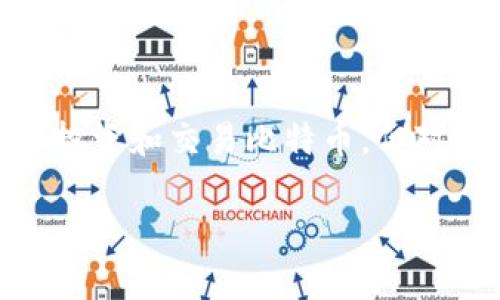 比特币放到钱包里面安全吗？这是许多人在涉足加密货币后最关心的问题之一。随着比特币的普及，越来越多的人开始投资和交易比特币，但对资产安全的担忧始终存在。那么，什么是钱包，它是如何工作的，用户该如何选择一个安全的钱包呢？接下来将详细介绍。

比特币放到钱包里面安全吗？详细分析与指导