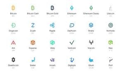 : TP钱包还能注册吗？安全吗？