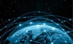   TP钱包在大陆无法正常使用的原因及解决方案