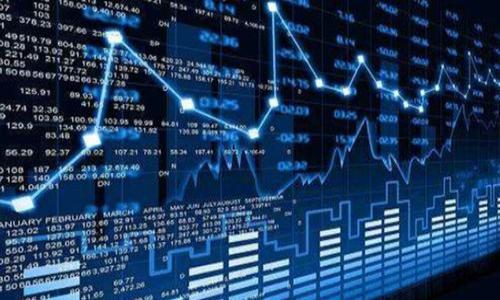   TP钱包在大陆无法正常使用的原因及解决方案 / 

 guanjianci TP钱包, 大陆, 使用问题, 加密货币, 区块链 /guanjianci 

近年来，加密货币和区块链技术的迅猛发展吸引了越来越多的用户，尤其是对于交易和储存数字资产的工具——钱包的需求也大幅增加。TP钱包是一款备受关注的数字资产钱包，因其用户友好的界面和优秀的安全性而受到广泛使用。然而，对于大陆用户来说，TP钱包的使用并不总是顺利，常常面临无法正常使用的困扰。本文将从多个角度探讨TP钱包在大陆无法正常使用的原因及其相应的解决方案，帮助用户更好地理解并使用这款工具。

TP钱包无法使用的原因

首先，TP钱包无法在大陆正常使用的主要原因与国家的政策和法规密切相关。根据中国政府相关部门对加密货币和区块链技术的监管政策，大陆对加密货币交易和相关产品实施了严格的限制。

1. **法律法规影响**：中国政府在2017年发布了禁止ICO（首次代币发行）以及加密货币交易的政策。这一政策对加密货币行业造成了重大的影响，导致很多钱包服务在大陆无法正常运营。TP钱包也因此受到影响，无法为大陆用户提供稳定的服务。

2. **互联网审查机制**：中国的网络环境与其他国家差异很大，受到严格的审查和控制。很多国外的钱包服务因无法满足国内的网络监管要求而无法在大陆使用，TP钱包也可能因域名被阻断或需要进行额外的审查程序而无法正常访问。

3. **地域限制**：一些钱包服务商可能基于市场策略，选择不在某些国家或地区提供服务。在这种情况下，即使用户能够下载和安装TP钱包，但在使用过程中可能会遇到诸多限制，比如无法进行交易或无法访问某些功能。

TP钱包使用问题的解决方案

对于遭遇TP钱包无法在大陆使用的用户而言，虽然前述原因造成了一定的困扰，但仍然有一些解决方案和替代方法可以尝试。

1. **使用VPN**：通过VPN（虚拟专用网络），用户可以将自己的网络流量通过其他国家的服务器进行转发，从而绕过国内的网络限制。这一方法可以有效地让用户访问被限制的网站和服务，包括TP钱包。当然，选择信誉良好的VPN服务商十分重要，建议用户在选择时关注其速度和安全性。

2. **寻找替代钱包**：虽然TP钱包因政策原因可能无法在大陆正常使用，但市场上还有许多其他数字钱包可供选择。用户可以根据个人需求，选择一些适合大陆使用的替代钱包，如火币钱包、币安钱包等。这些钱包通常具备较高的安全性和可靠性，是不错的选择。

3. **使用离线钱包**：如果用户对安全性有较高要求，建议使用离线钱包（如硬件钱包）。离线钱包不会直接连接到互联网，能够有效地防范黑客攻击和网络安全问题，为用户的数字资产提供更高的保护。

如何保障数字资产的安全

数字资产的安全性一直是用户最为关注的问题。使用TP钱包或者其他数字钱包时，遵循一些基本安全原则是非常重要的。

1. **启用双重认证**：大多数数字钱包都提供双重认证功能。启用双重认证后，即使账号密码被盗，黑客也难以直接访问用户的钱包。建议用户务必打开这一安全功能。

2. **定期更新密码**：定期更新钱包密码是提高安全性的有效措施。建议用户选择复杂度较高的密码，避免使用简单易猜的组合，并尽量避免在其他平台注册相同或相似的密码。

3. **小心钓鱼攻击**：许多黑客会通过钓鱼邮件、假冒网站等方式窃取用户信息。用户需要提高警惕，切勿随便点击不明链接，确保访问的钱包网站是官方的，特别是在输入个人信息时要特别小心。

使用加密货币的潜在风险

加密货币投资虽然带来了高收益的潜力，但同时也伴随着不少风险。用户在考虑使用TP钱包或其他加密货币服务时，需了解潜在的风险。

1. **市场波动风险**：加密货币市场极具波动性，价格可能在短时间内大幅波动，给投资者带来损失。因此，用户在投资前应充分了解市场，结合自身风险承受能力做出选择。

2. **技术风险**：区块链技术虽然相对安全，但依然存在被黑客攻击的可能性。用户的数字资产若存放在不安全的钱包中，他们的资产就可能面临丢失的风险。因此，选择信誉良好的钱包服务商至关重要。

3. **法规风险**：随着加密货币的流行，许多国家对于加密货币的法规也在不断变化。例如，一些国家可能会禁止或限制加密货币交易，导致投资者的资产损失。因此用户在进行投资前，应密切关注相关法律法规的变化。

如何提高对TP钱包的接受度

尽管TP钱包在大陆面临种种使用限制，有许多措施可以尝试以提高其接受度，吸引更多的用户。

1. **增强用户教育**：教育是接受度提升的基础。TP钱包可以通过提供相关知识讲座、在线课程和专业文章，提升用户对数字资产和区块链技术的理解，进而吸引用户使用。

2. **增加本地适配**：TP钱包可以考虑增加对地方货币的支持，简化用户的交易流程，提高便捷性。通过与地方平台合作，推动适配，使用户能在本币环境内更方便地使用。

3. **操作体验**：对于数字资产钱包来说，用户体验至关重要。TP钱包可以通过不断界面设计，简化使用流程，提升用户操作的流畅度和便利性，激发用户的使用意愿。

总结

在这篇文章中，我们分析了TP钱包在大陆无法正常使用的多个原因，提出了一些可行的解决方案，并重点讨论了数字资产安全的重要性、潜在风险以及提高TP钱包接受度的策略。对于广大用户而言，理解和应对这些问题是保障自身数字资产安全、顺利开展交易的重要前提。

希望本文能够帮助到那些在大陆使用TP钱包时遇到困难的用户，促进其更好地理解和使用数字钱包，安全有效地管理自己的数字资产。

可能相关的问题

1. TP钱包使用中有哪些常见问题？

2. 如何选择安全的数字钱包？

3. 加密货币投资的风险有哪些？

4. 使用VPN是否安全？

5. 如何提高对加密资产的认知与了解？