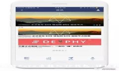 如何将Core币转入TP钱包：详细指南