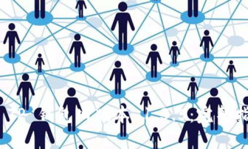 如何下载 TP 钱包旧版本 1.3.5：完整指导与步骤