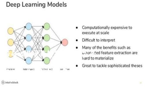 最好的比特币钱包是哪个国家的

最好的比特币钱包是哪个国家的？全面分析与推荐