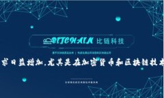tp 钱包身份钱包创建的实际用途是什么？在现代