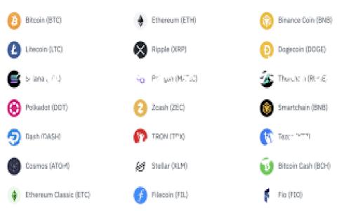 思考一个符合大众和和5个相关的关键词：

tp钱包USDT币怎么提现？详细步骤与注意事项