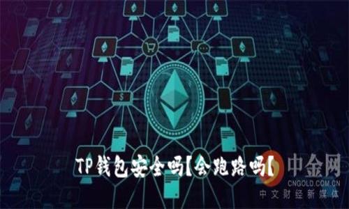 TP钱包安全吗？会跑路吗？