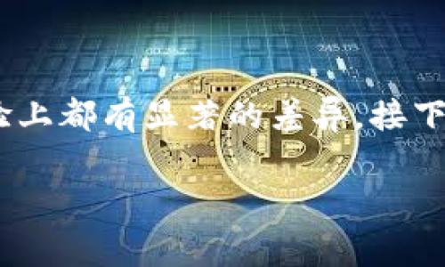 tp钱包和交易所的区别可以说是非常大的。两者在功能、用途、安全性和用户体验上都有显著的差异。接下来，我将通过详细的介绍和常见问题来帮助大家更好地理解这两者之间的区别。

TP钱包与交易所的区别解析