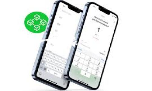 tp钱包是一个流行的数字货币钱包，广受加密货币用户的欢迎。很多用户在使用这个钱包时会发现，多出了一些不知名的币种，这一现象引起了不少人的关注和疑问。那么，为什么在tp钱包中会出现这些不知名的币呢？本文将对此进行深入分析，并给出相关的解释和建议。

tp钱包中为何会出现不知名的币种