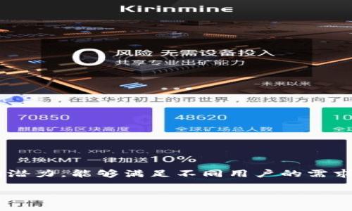 比特币钱包的用途不仅仅限于存储和交易比特币，其功能多样且富有潜力，能够满足不同用户的需求。本文将全面探讨比特币钱包的多种用途及其相关问题，并详细解答。

比特币钱包的用途及功能详解