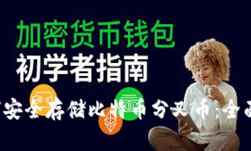  如何安全存储比特币分叉币：全面指南
