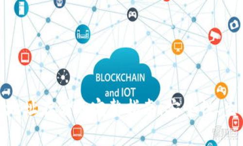 : 以太坊钱包地址存储的完整指南：安全性、生成和管理方法