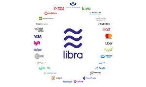 狗狗币钱包支持的币种详解