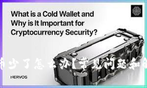 TP钱包币少了怎么办？常见问题和解决方案