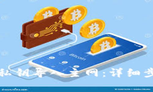 如何将TP钱包私钥导入主网：详细步骤与注意事项