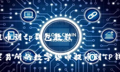 币安交易所提币到tp钱包教程 

如何将币安交易所的数字货币提币到TP钱包？详细教程