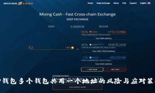 TP钱包多个钱包共用一个地址的风险与应对策略
