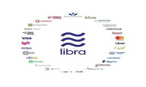 如何将CORE提币到以太坊钱包：详细指南