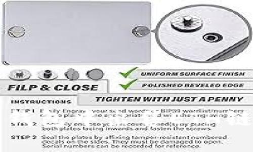 如何在TP钱包中出售ETH链上的资产