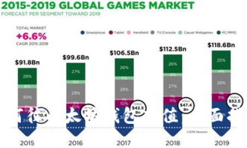 如何往以太坊钱包充值：全面指南