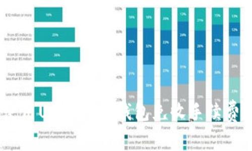 使用USDT哪个钱包免收手续费？