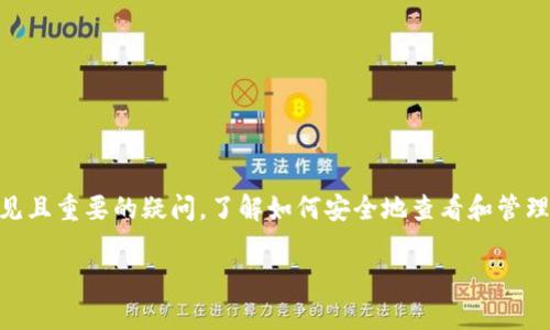 比特币登陆钱包在哪里查看这个问题对于许多正在尝试进入数字货币世界的新用户来说是一个常见且重要的疑问。了解如何安全地查看和管理您的比特币资产是导航这一领域的第一步。下面我将为您提供相关信息，并详细解答一些相关问题。

如何查看比特币在钱包里的状态？