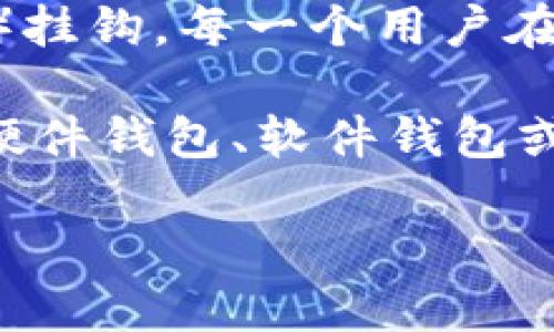 USDT钱包地址是指一个独特的字符串，用于接收和存储USDT（Tether）数字货币。USDT是一种基于区块链的稳定币，其价值与法定货币（如美元）挂钩。每一个用户在使用USDT进行交易时，都需要一个钱包地址来进行资金的接收和发送。这个地址在区块链网络中是唯一的，确保了用户交易的安全性和隐私性。

首先，了解USDT钱包地址的特点和功能是非常重要的。USDT钱包地址是一组数字和字母的组合，通常来自于多种支持USDT的数字货币钱包，如硬件钱包、软件钱包或交易所钱包。这个地址在区块链上是公开透明的，任何人都可以查看使用该地址的交易记录，而无法知道与其关联的个人信息。

## 什么是USDT钱包地址？