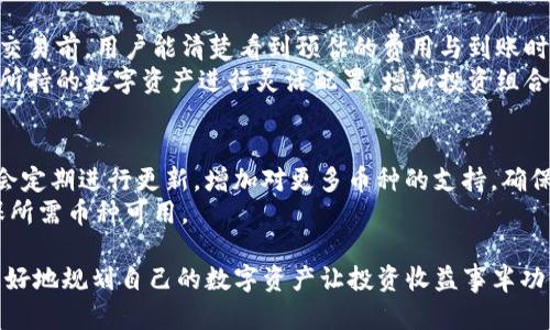 baotiTP钱包官网下载128版：最新版本详解与使用指南/baoti
TP钱包, TP钱包官网下载, TP钱包128版, 加密钱包, 数字资产管理/guanjianci

在数字货币日益盛行的今天，选择一款安全、便捷的加密钱包显得尤为重要。TP钱包（Trust Pocket Wallet）作为一款知名的多币种加密钱包，因其安全性和使用体验备受用户喜爱。本文将详细介绍TP钱包官网下载128版的相关信息，包括其功能特色、使用步骤、常见问题及解决方案等，帮助用户充分了解该钱包的使用方法和优势。

一、TP钱包的基本介绍
TP钱包是一款为数字货币用户设计的多功能钱包，它支持多种主流加密货币的存储与交易。用户可以通过TP钱包安全地管理自己的数字资产，支持的币种包括比特币（BTC）、以太坊（ETH）、瑞波币（XRP）等。该钱包不仅仅是一个存储工具，更是用户进行数字资产交易、投资的重要平台。
TP钱包有多个版本，而128版是其中较为流行的一个版本，其界面友好，操作简单，适合各类用户使用。与其他版本相比，128版集成了更多功能和，确保用户能够享受到更流畅的操作体验。

二、TP钱包128版的主要功能
TP钱包128版具有多项实用功能，主要包括：
ul
    li多币种支持：TP钱包支持市场上最流行的多种加密货币，用户可以轻松在多个币种之间进行转换与管理。/li
    li安全性：TP钱包采用多重加密技术，保障用户的资产安全。此外，用户能够使用硬件钱包进行离线存储。/li
    li简单易用：其界面设计简洁，用户可以轻松上手，迅速找到所需功能。/li
    li交易快捷：用户能在钱包内便捷进行交易，实时获取市场行情和交易数据。/li
    li社区支持与更新：TP钱包有着强大的社区支持，用户社区能够更快速地发现问题并进行反馈，钱包也会定期更新以加强功能与安全性。/li
/ul

三、如何下载TP钱包128版
下载TP钱包128版非常简单，用户可以按照以下步骤进行操作：
ol
    li访问TP钱包的官方网站，确保下载的是官方版本，以免下载到带有恶意软件的第三方应用。/li
    li在官网首页，找到“下载”按钮，点击进入下载页面。/li
    li选择与你的操作系统相对应的版本（如Android、iOS、Windows等），然后点击下载链接。/li
    li下载完成后，按照指引进行安装，完成安装后打开TP钱包，进行注册或者登录。/li
/ol
为了确保下载成功并顺利使用，建议用户在稳定的网络环境下进行下载，并关注官方渠道的任何公告与更新。

四、TP钱包的使用方法
成功下载并安装TP钱包后，用户可以按照下面的步骤进行操作：
h41. 注册与登录/h4
首次使用TP钱包时，用户需进行注册。提供必要的个人信息，创建安全密码并保存好钱包的备份信息，如助记词等。在下一次登录时，用户只需输入账户信息及密码即可进入钱包。

h42. 管理资产/h4
通过主界面，用户可以查看当前拥有的所有资产及其价值。如果希望增加新的币种，可以通过“添加资产”功能进行选择。

h43. 进行交易/h4
在TP钱包中进行交易非常便捷，用户可以选择“发送”或“接收”功能。输入接收方的钱包地址、转账金额，确认无误后即可完成交易。

h44. 安全设置/h4
TP钱包的安全性至关重要，用户可以在设置中启用两步验证、指纹解锁等功能，以增强账户的安全性。

五、常见问题及解决方案
h41. TP钱包的安全性如何？/h4
安全性是加密钱包用户最关心的问题之一。TP钱包在这方面采取了多重措施，包括数据加密、离线存储等。每当用户执行交易时，钱包都会要求用户重新输入密码，增加了二次确认步骤。此外，TP钱包还支持用户设置双重验证，每次登录时需要验证，通过增加用户的身份验证层，让用户的资产更加安全。
TP钱包还时常进行安全性检查，及时修复潜在漏洞，保持与业界标准相一致。社区用户反馈问题后，开发团队会迅速行动进行解决，确保用户数据始终安全可靠。用户在使用TP钱包的过程中，不应忽视保持自己的设备安全，定期更新应用程序，谨慎选择网络环境以避免钓鱼网站。

h42. 怎么解决 TP 钱包闪退问题？/h4
如果用户在使用TP钱包时遭遇闪退问题，可能与设备性能、内存不足等因素有关。首先，用户需要检查设备系统版本，看是否有重要的系统更新未进行。如果确定系统未更新，用户可以尝试重新启动设备，然后再次打开TP钱包。
除了设备检查外，用户也应尝试清理手机内存，关闭其他运行的应用程序，以便腾出内存给TP钱包运行。若仍然无法解决，不妨卸载TP钱包后再重新下载安装，确保使用的是最新版本，以消除由于兼容性导致的闪退问题。如果闪退问题仍然无法解决，用户应联系TP钱包的技术支持团队，获取更为专业的帮助与指导。

h43. 如何找回TP钱包的助记词？/h4
助记词是用户访问TP钱包、恢复钱包的重要信息，因此，用户在注册TP钱包时应妥善保存助记词。如果遗忘了助记词，将会无法恢复钱包内的资产。用户建议在安全的地方记录并备份，不要轻易分享给他人，注意防止丢失。
如果已经遗失助记词，但希望找回钱包的解决方案几乎不存在，部分高级用户建议，若有加密备份时，可以通过专业的数据恢复公司进行尝试，但无法完全保证成功。因此，最关键的在于使用过程中，不断对助记词保持妥善的管理和备份。

h44. TP钱包如何交互支持不同币种？/h4
TP钱包的设计允许用户在同一界面完成多种币种的转账、兑换。用户可以选择想要交换的币种，系统会根据市场价格给出当前的兑换率。在确认交易前，用户能清楚看到预估的费用与到账时间，确保在最短的时间内完成交易。
TP钱包还会实时更新数字货币市场行情，帮助用户把握最佳时机进行交易。通过该功能，用户可以进行套利操作或者策略性的投资，同时可以将所持的数字资产进行灵活配置，增加投资组合多样性。

h45. TP钱包支持哪些数字资产？/h4
TP钱包对市场上主流的数字资产支持广泛，包括但不限于比特币（BTC）、以太坊（ETH）、莱特币（LTC）等。此外，随着新项目的不断上线，TP钱包也会定期进行更新，增加对更多币种的支持，确保用户能够在一个钱包中管理所有的资产。
在实际使用中，用户能够通过TP钱包直接购买、出售某些数字资产，同时支持的资产数量也在不断增加，用户在下载前可仔细查阅官方文件，确保所需币种可用。

通过以上的详细介绍，相信大家对TP钱包128版有了更深入的了解。在数字货币迅猛发展的今天，拥有一个安全、便捷的加密钱包，能帮助用户更好地规划自己的数字资产让投资收益事半功倍。希望本篇文章能够帮助你更好地使用TP钱包，享受数字资产管理带来的便利与乐趣。