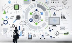 如何在同一个钱包中存储USDT和BTC：一站式解决方