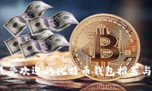 2023年最受欢迎的比特币钱包推荐与使用指南