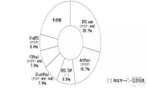

下载TP钱包无法连接网络的解决方案与常见问题解析
