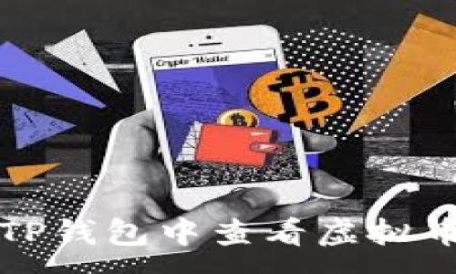 : 
如何在TP钱包中查看虚拟币的收益