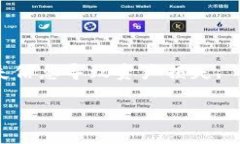 TP钱包可以重新创建吗TP钱包作为一款广受欢迎的