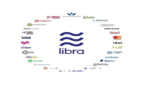 :如何在TP钱包中退出登录：详细步骤与常见问题解答