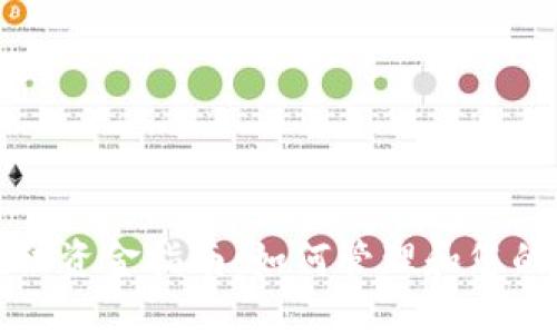 TP钱包流动资金指南：如何管理和您的数字资产