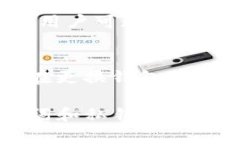 diaotiTP钱包能否更换助记词？详解及常见问题解答