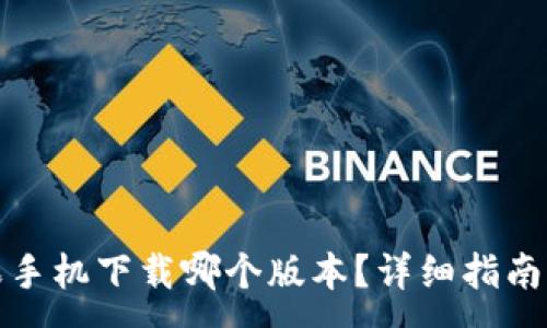 :
TP钱包苹果手机下载哪个版本？详细指南与使用技巧