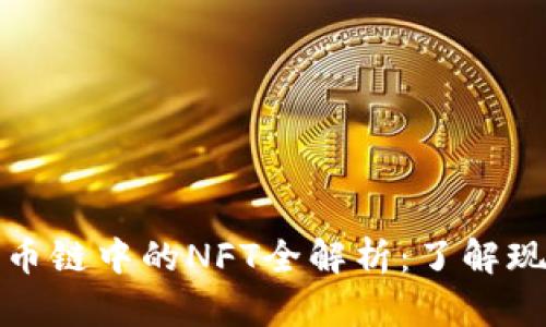 TP钱包货币链中的NFT全解析：了解现状与前景