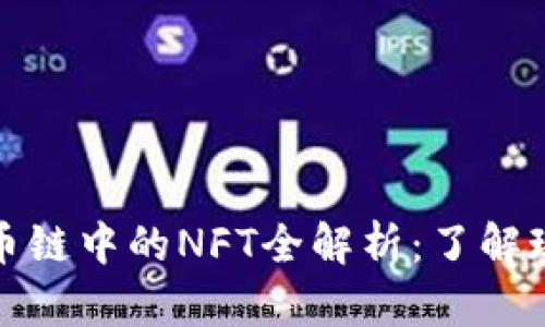TP钱包货币链中的NFT全解析：了解现状与前景