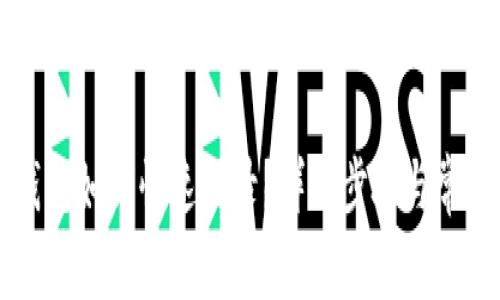 新手机TP钱包如何快速登录？详细步骤与常见问题解答