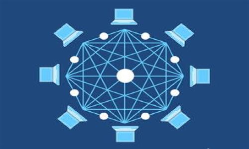 

比特币本地钱包同步指南：安全存储与使用技巧