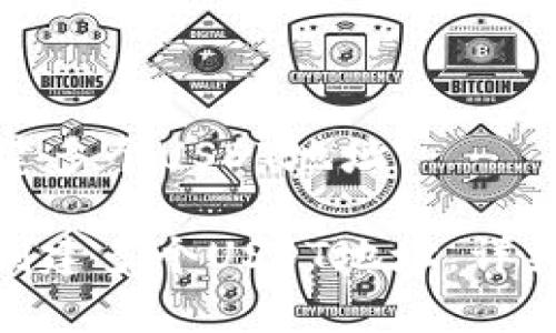 火币钱包怎么创建多个USDT地址

: 火币钱包如何创建多个USDT地址，详细步骤与注意事项