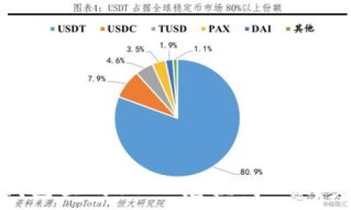   
如何将钱包里的USDT兑换成ETH？完整指南