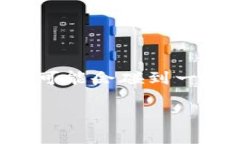 tp钱包作为一种便捷的数字资产管理工具，近年来