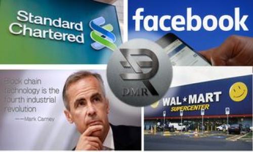 tiaoti如何搜索TP钱包的合约地址：详细指南/tiaoti
TP钱包, 合约地址, 搜索步骤, 加密货币, 钱包使用/guanjianci

随着加密货币的普及和区块链技术的快速发展，越来越多的人开始接触到各种数字资产和相关的钱包。而TP钱包作为一种流行的数字资产管理工具，用户在使用过程中常常需要寻找合约地址。合约地址不仅是识别特定代币的关键，也是进行交易和操作的重要基础。因此，了解如何搜索TP钱包的合约地址，对于每位用户来说都是相当重要的一项技能。在接下来的内容中，我们将详细介绍TP钱包合约地址的定义，如何有效地搜索合约地址，并解答一些常见的问题。

1. 什么是TP钱包的合约地址
合约地址是在区块链上为智能合约分配的唯一标识符。TP钱包作为一个多链数字资产钱包，支持众多加密货币和代币的管理。在使用TP钱包时，每一项代币都是通过合约地址进行识别。对于用户来说，合约地址不仅用来查看代币的具体信息，还可以用于转账、交易等操作。

合约地址通常是以“0x”开头的一串字母数字组合，这个字符串是由区块链生成并确保其唯一性。用户在进行交易、交换或持有特定代币之前，必须确保合约地址的正确性，因为任何错误的输入都可能导致资产的丢失。因此，在搜索合约地址时，用户必须仔细核对来源，确保其真实性。

2. 如何在TP钱包中搜索合约地址
搜索TP钱包的合约地址可以通过多种方式进行，以下是具体步骤：

第一步：打开TP钱包应用程序。确保你的TP钱包已经更新到最新版本，以获取最佳的使用体验。

第二步：在主界面上，用户可以看到“资产”或“市场”选项。选择“资产”选项，系统会展示你当前持有的数字资产列表。

第三步：在资产列表中，选择你想要查看合约地址的具体代币。如果该代币在你的钱包中已经存储，点击该代币进入详细信息页面。

第四步：在代币的详细信息页面中，用户可以找到合约地址的选项。它通常会以“合约地址”或“Contract Address”的字样显示，点击可复制该地址。

第五步：在搜索合约地址的过程中，如果该代币并未在你的资产列表中，可以通过第三方网站（如Etherscan）进行搜索。直接在Etherscan的搜索框中输入代币名称或合约地址，可以查找更多信息。

以上步骤是搜索TP钱包合约地址的基本操作，确保用户能够顺利找到所需的合约地址。

3. 在什么情况下需要查找合约地址
查找TP钱包合约地址通常有以下几种情况：

1. 添加新代币：如果用户希望在TP钱包中添加新的代币，他们需要输入该代币的合约地址。通过正确的合约地址，钱包才能识别并显示该代币的余额。

2. 验证代币信息：为了确保代币的真实性，用户在进行交易时需要核对合约地址。如果合约地址不匹配，可能会导致资金损失。

3. 转账或交易：在进行代币转出操作时，用户需要输入接收方的合约地址，确保转账的准确性。如果地址错误，会使交易失败或资产丢失。

4. 查询代币的历史记录：部分用户希望了解特定代币的历史交易记录，都需要使用合约地址在区块链上进行查找。

总的来说，查找合约地址是使用TP钱包进行安全管理的一个必要步骤。

4. 使用合约地址时需注意的事项
在使用合约地址时，用户应注意以下几点：

1. 确认合约地址的可靠性：用户在获取合约地址时，应确保从官方渠道获得，如项目官方网站或者Github等。而非随意在网络上搜索，以避免遭遇诈骗或错误的合约地址。

2. 小心输入错误：合约地址通常较长，而且包含字母和数字，稍不留神就可能输入错误。尽量选择复制粘贴的方式，不要随便手动输入。

3. 不要与他人分享合约地址：合约地址是用来识别和操作代币的重要信息，不宜随意分享，尤其是涉及较大金额的资产。务必保持信息的保密性。

4. 了解代币的功能与风险：不同的代币可能有不同的功能和风险，用户在添加或交易某个代币前应尽可能多地了解该代币背后的项目，以免损失不必要的资产。

以上注意事项帮助用户更好地管理自己的资产，确保资金安全。

5. 常见问题解答
在了解TP钱包合约地址的过程中，用户可能会有以下问题：

ol
liTP钱包如何添加代币合约地址？/li
首先，打开TP钱包，进入“资产”页面。在底部，选择“添加代币”，然后手动输入合约地址，系统会自动识别代币信息。确保输入的合约地址来自正规的渠道，验证无误后即可成功添加。

li我找不到某个代币的合约地址，该怎么办？/li
如果在TP钱包中没有找到某个代币的合约地址，建议访问相关项目的官方网站、社交媒体平台或Github。在这些地方，项目方通常会公布代币的合约地址，以及相关的市场动态和更新信息。

li合约地址是否可以更改？/li
合约地址一旦在区块链上生成，就不会再改变。若出现项目更换合约地址的情形，用户需要谨慎确认信息，并关注项目官方公布，以避免资产损失。

li合约地址和代币名称的关系是什么？/li
合约地址是代币的唯一标识，与代币名称相辅相成。代币名称虽可由项目方调用或调整，但合约地址一经设定则不会改变。因此，用户在使用时需以合约地址为准，以确保代币交易的准确性。

li如何防范假合约地址的风险？/li
用户在查找合约地址时，务必通过官方渠道确认。避免在社交媒体、论坛等地方随意获取合约链接。对于市场上的新项目，用户要具备谨慎的态度，分析其背景资料，确保合约的合法性和项目的真实性。
/ol

总结来说，合约地址对于TP钱包用户而言是一个重点关注的内容。掌握如何搜索与使用合约地址，将提高用户的管理能力和资金安全性。随着数字资产的不断发展，希望每位用户都能做出明智的选择。