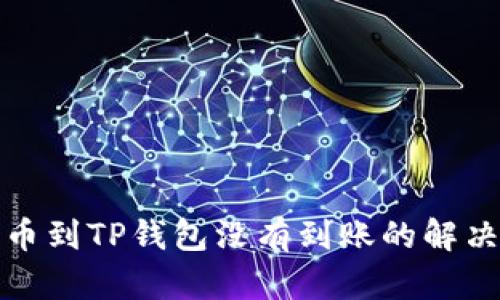 : 提币到TP钱包没有到账的解决办法