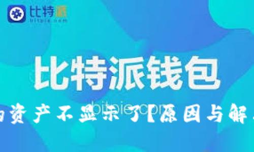 TP钱包里的资产不显示了？原因与解决方案详解