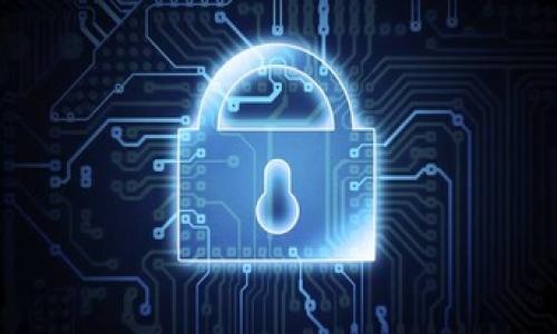 

欧易和TP钱包使用指南：如何轻松管理加密货币