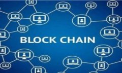 BNB币如何安全便捷地转账到TP钱包